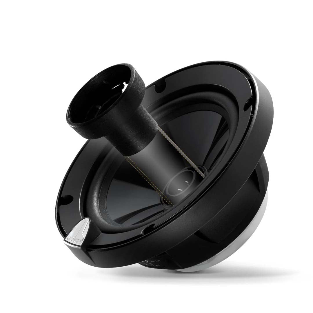 JL Audio C3-525, C3 Series 5.25" Convertible Component Speakers, 225W