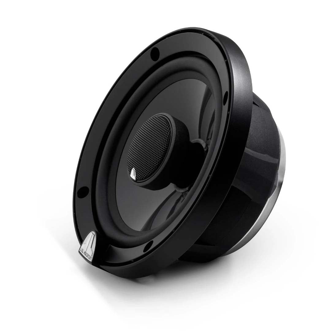 JL Audio C3-600, C3 Series 6" Convertible Component Speakers, 225W