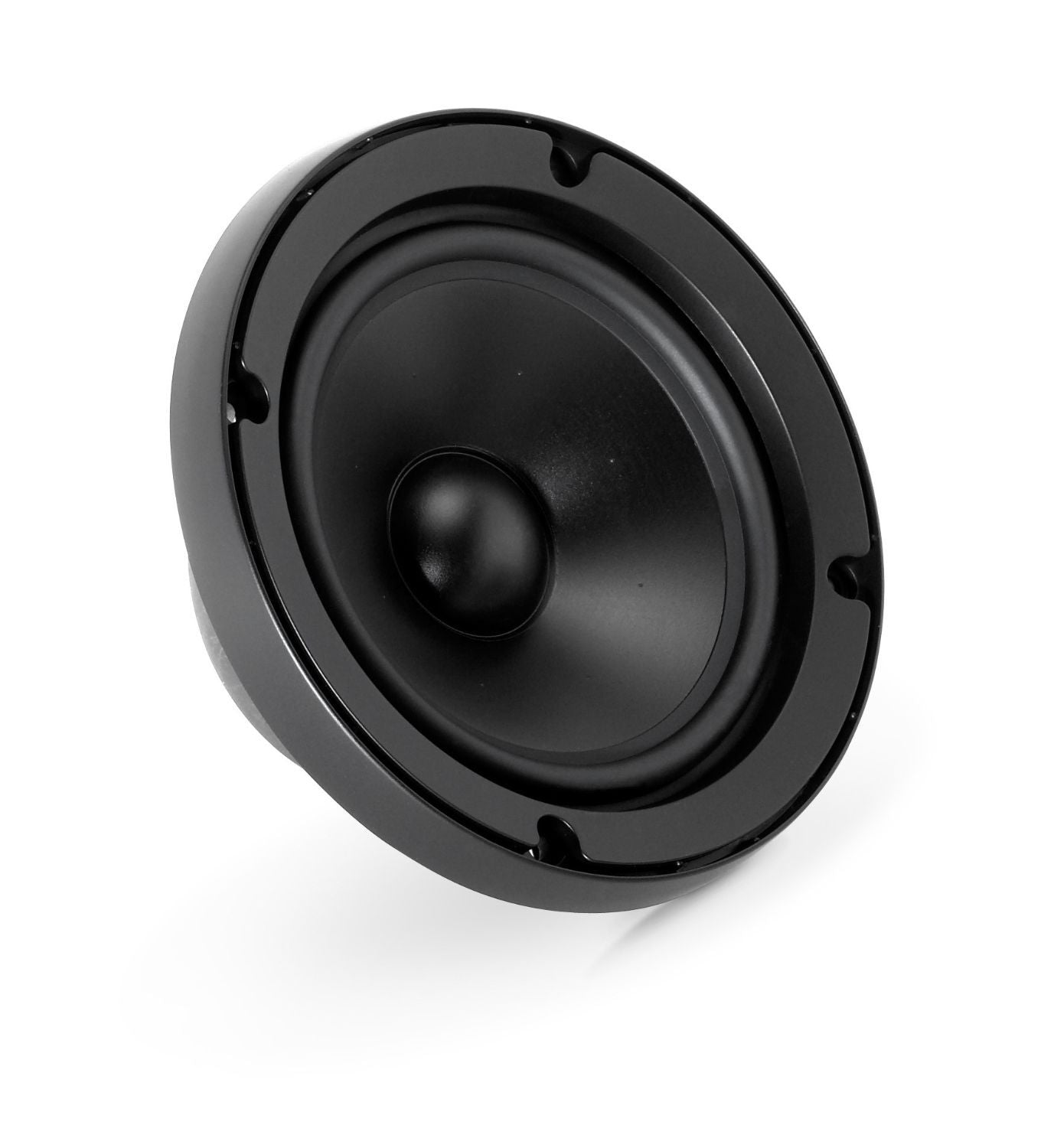 JL Audio C5-525, C5 Series 5.25" Component Speakers, 225W