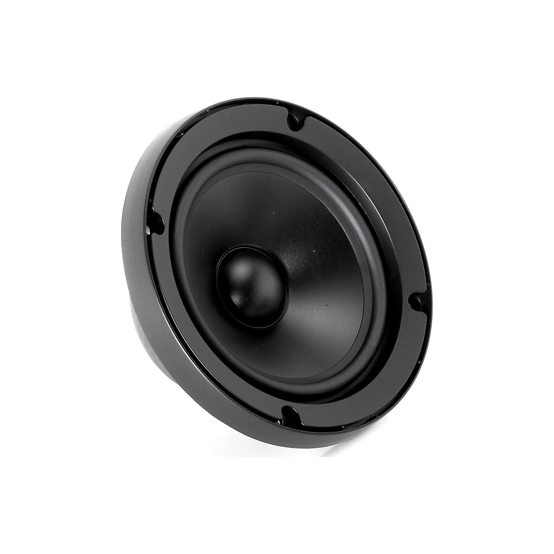 JL Audio C5-525cw-RP, C5 Series 5.25" Component Woofer, Single Speaker