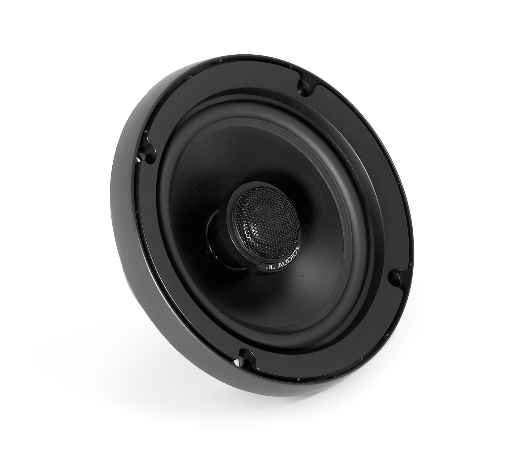 JL Audio C5-525x, C5 Series 5.25" Coaxial Speakers, 225W