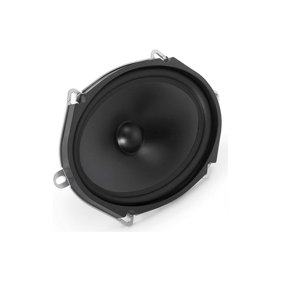 JL Audio C5-570cw-RP, C5 Series 5x7/6x8 Component Woofer (Single Speaker)