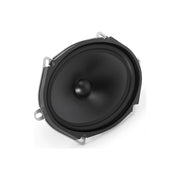 JL Audio C5-570cw-RP, C5 Series 5x7/6x8 Component Woofer (Single Speaker)