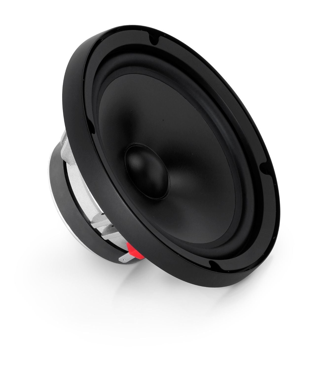 JL Audio C5-650, C5 Series 6.5" Component Speakers, 225W