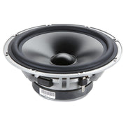 JL Audio C5-650cw-RP, C5 Series 6.5" Component Woofer (Single Woofer)
