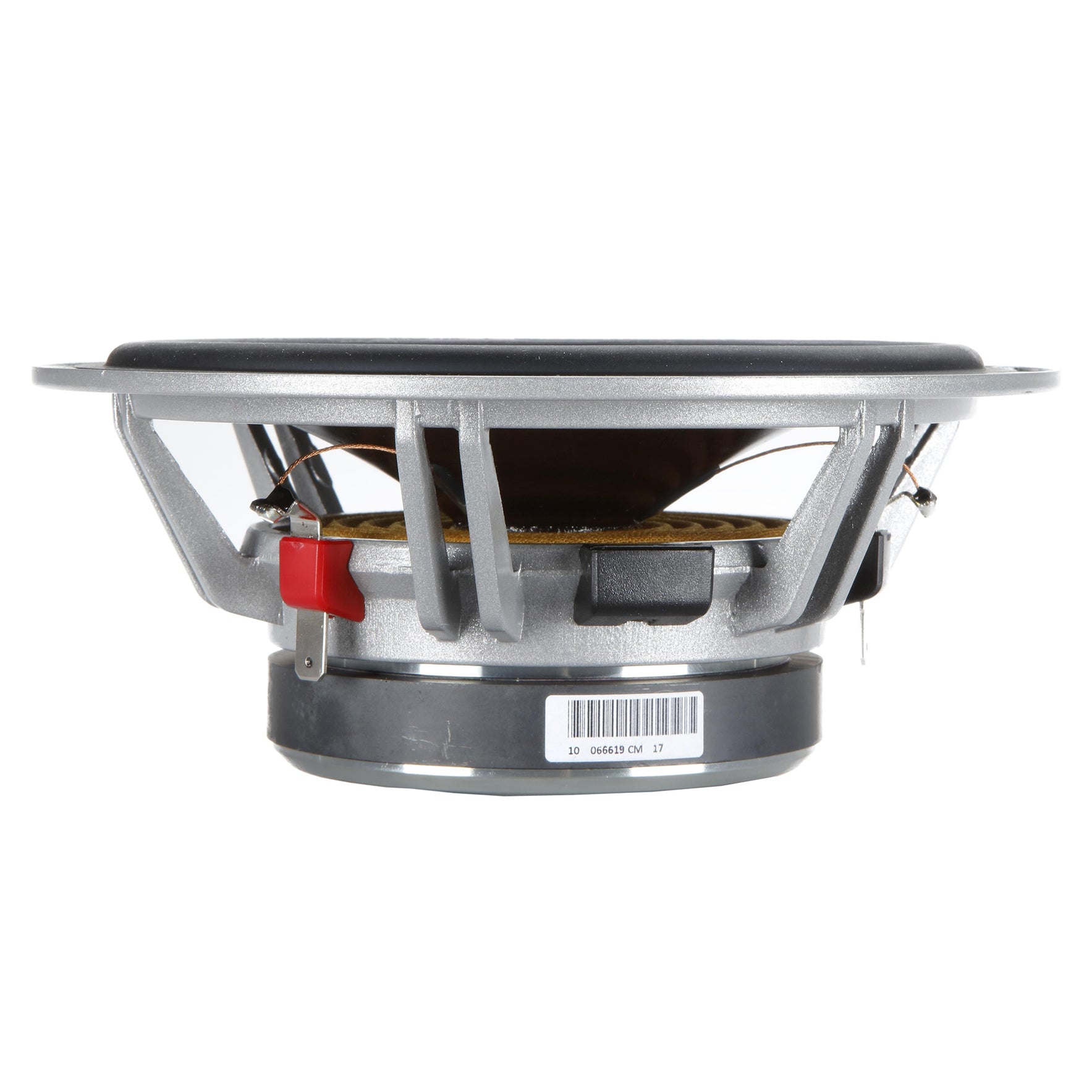JL Audio C5-650cw-RP, C5 Series 6.5" Component Woofer (Single Woofer)