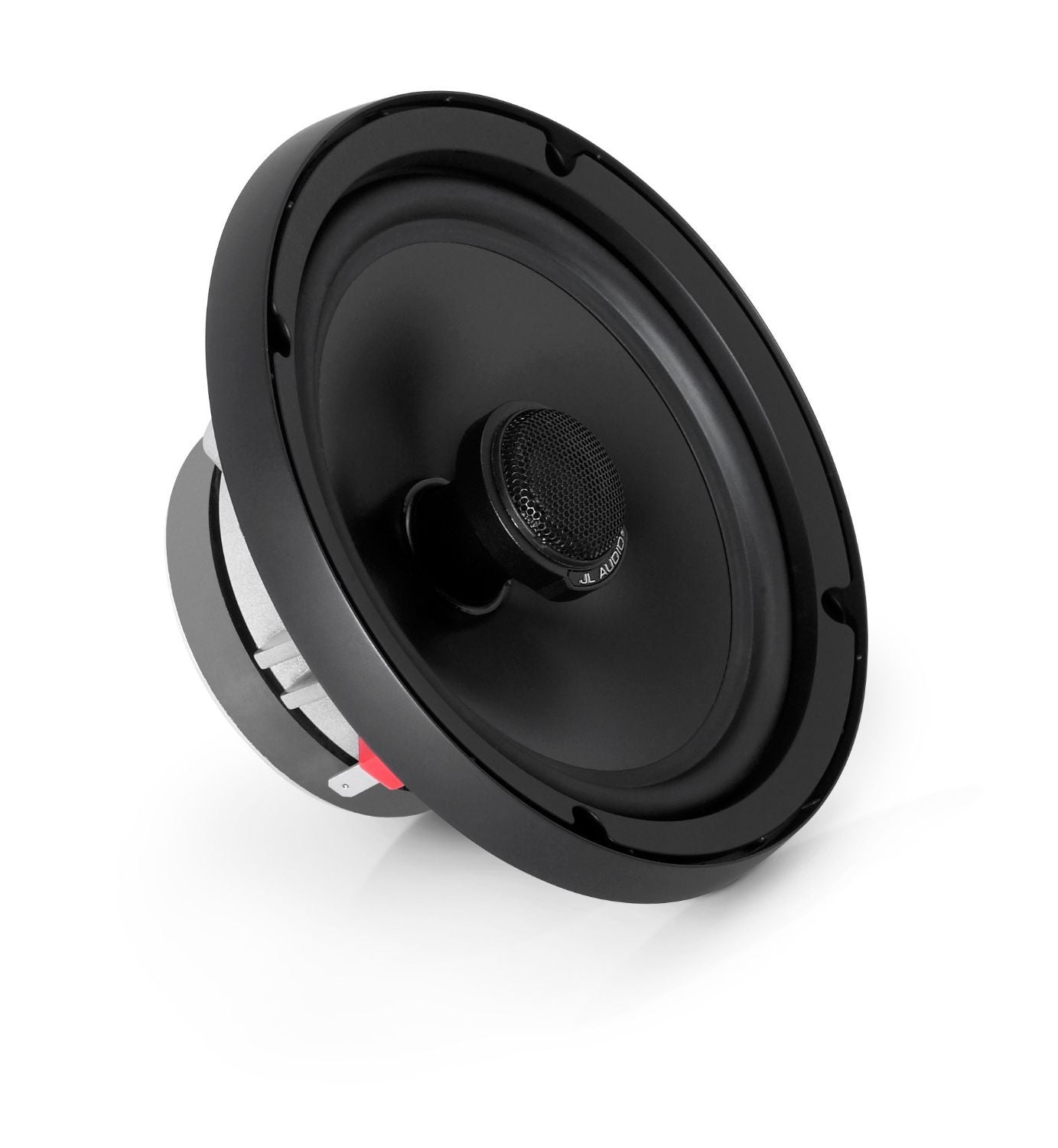JL Audio C5-650X, C5 Series 6.5" Coaxial Speakers, 225W