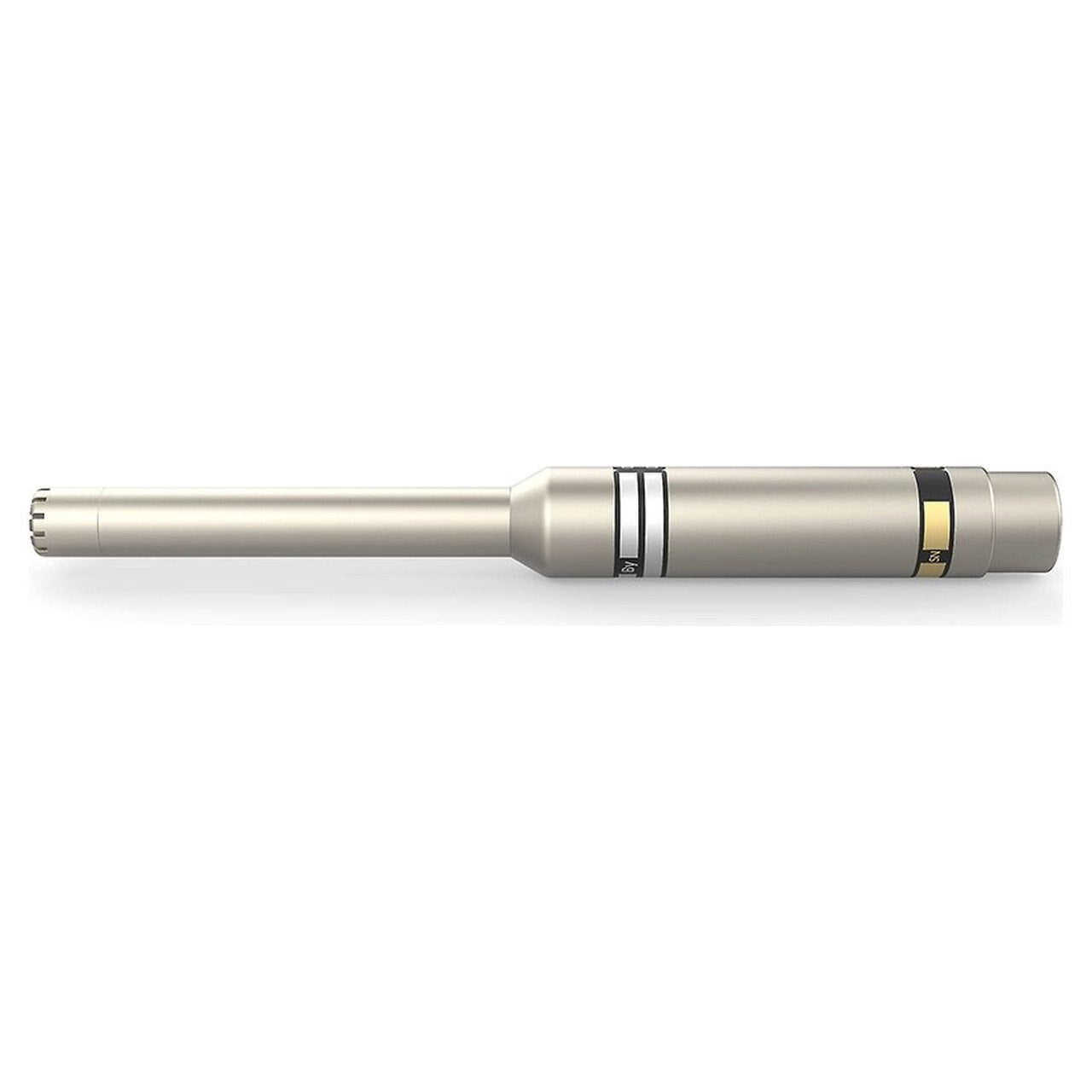 AudioControl C550H, Omnidirectional Measurement Microphone