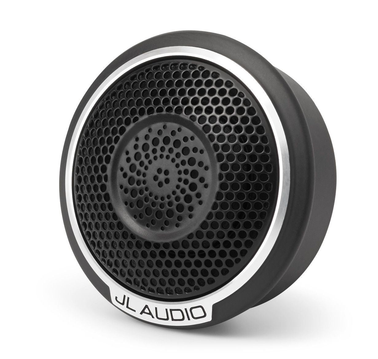 JL Audio C7-100ct, C7 Series 1" Component Tweeter (Single), 200W
