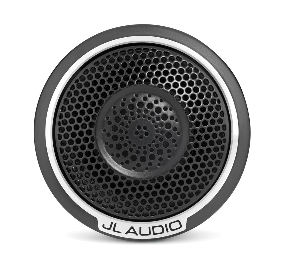 JL Audio C7-100ct, C7 Series 1" Component Tweeter (Single), 200W