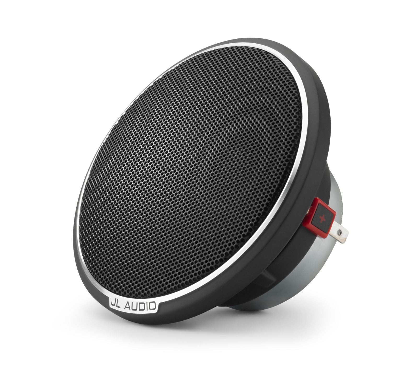 JL Audio C7-350cm, C7 Series 3" Component Mid-Range (Single), 200W