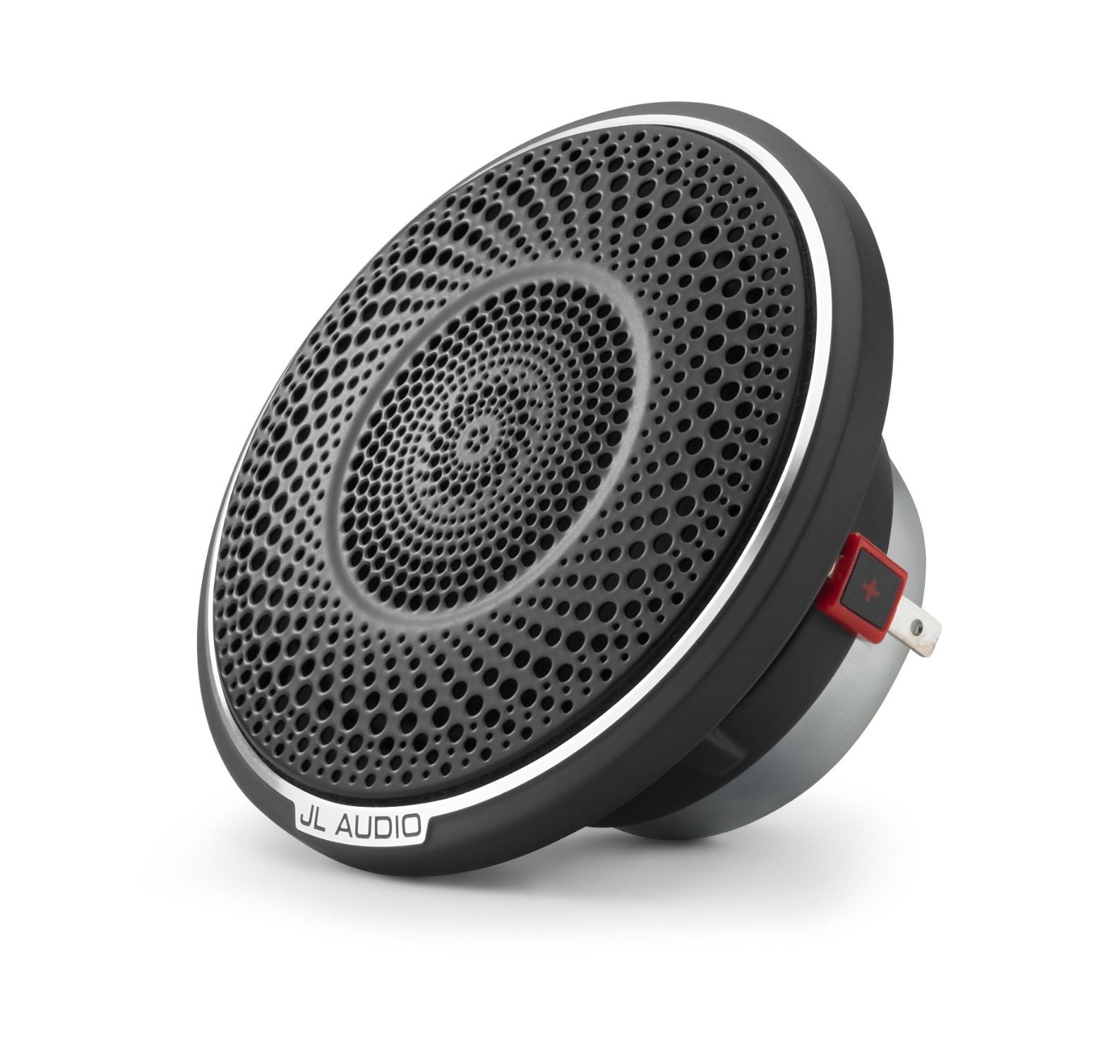 JL Audio C7-350cm, C7 Series 3" Component Mid-Range (Single), 200W