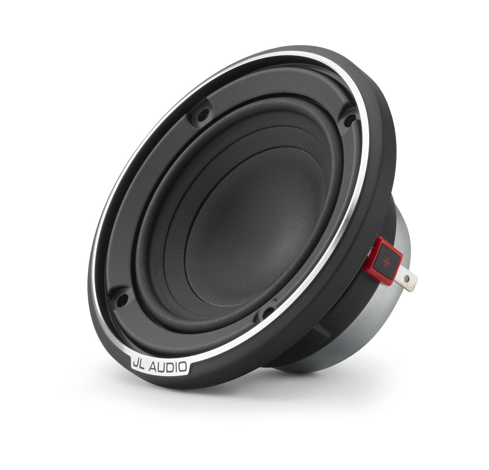 JL Audio C7-350cm, C7 Series 3" Component Mid-Range (Single), 200W