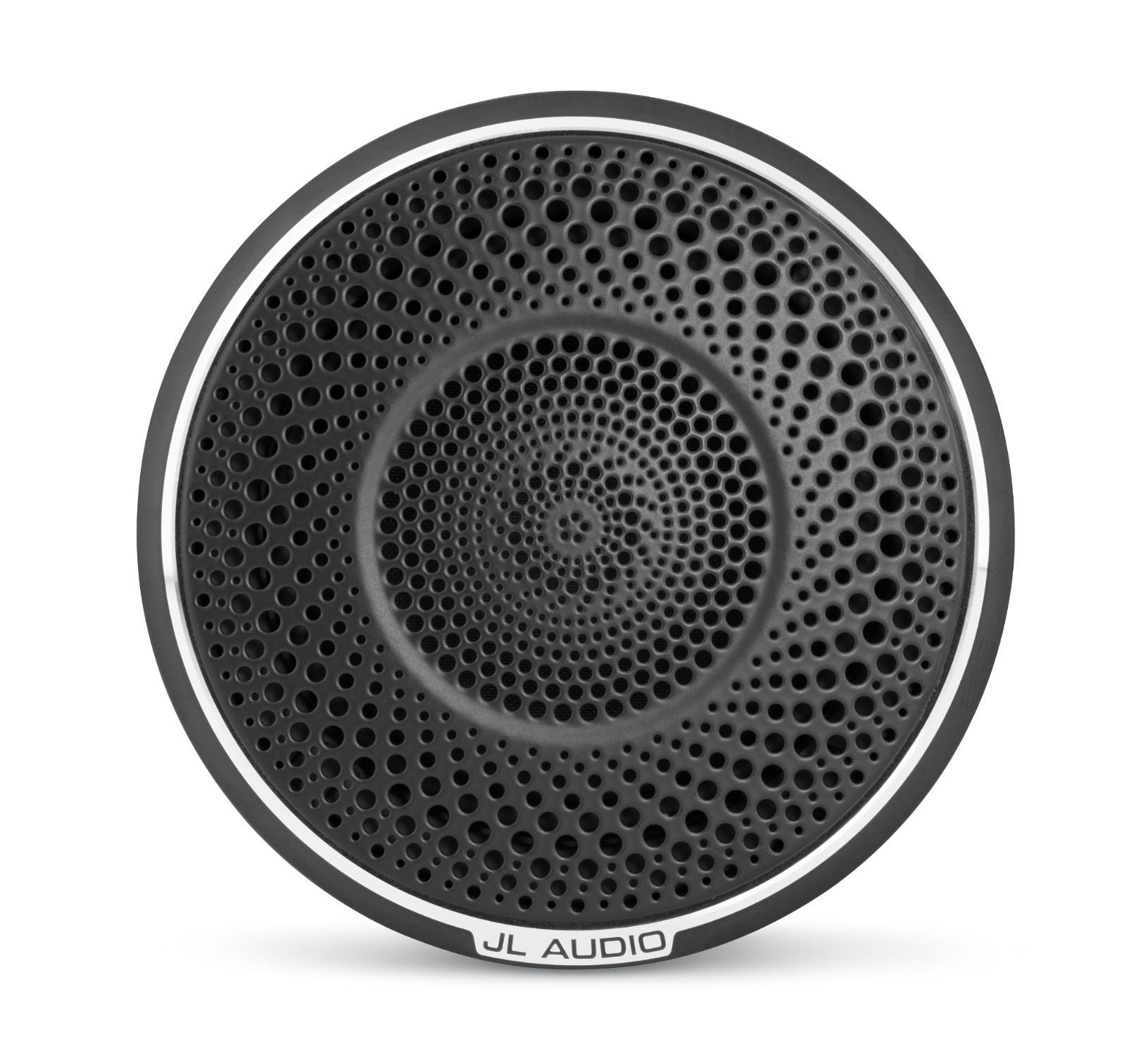 JL Audio C7-350cm, C7 Series 3" Component Mid-Range (Single), 200W