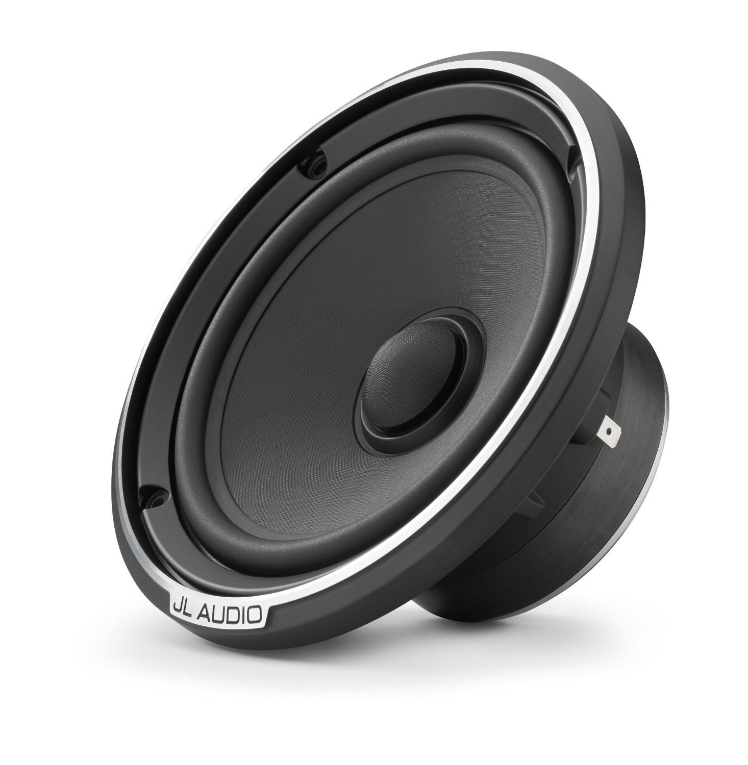 JL Audio C7-650cw, C7 Series 6.5" Component Woofer (Single), 225W