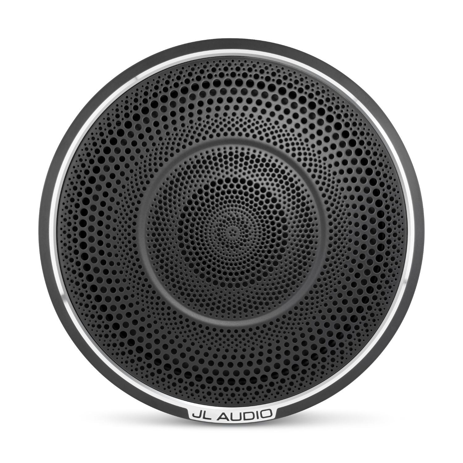 JL Audio C7-650cw, C7 Series 6.5" Component Woofer (Single), 225W