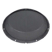 Kenwood CA-121G, 12" Subwoofer Grille for Kenwood KFC-W3041