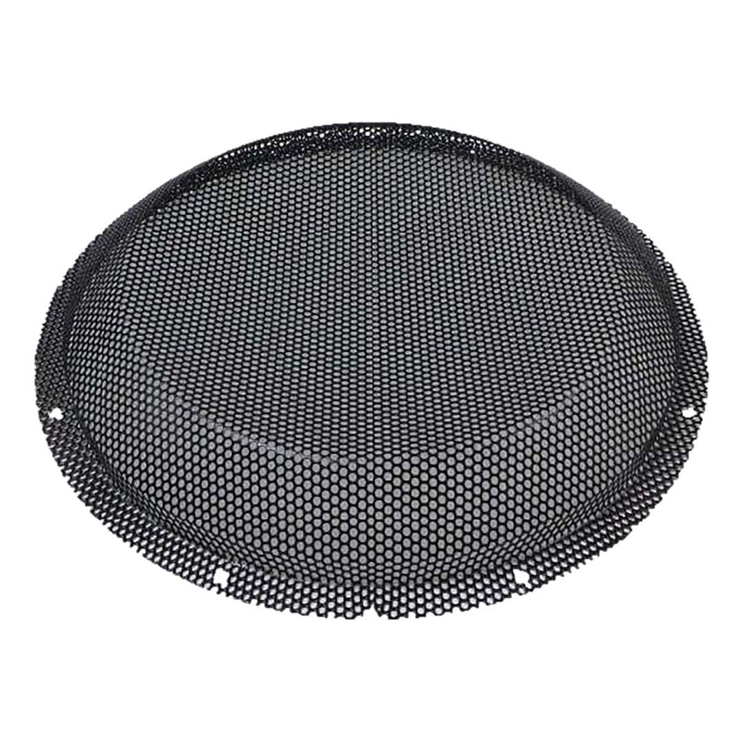 Kenwood CA-101G, 10" Subwoofer Grille for Kenwood KFC-W2541