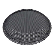 Kenwood CA-101G, 10" Subwoofer Grille for Kenwood KFC-W2541