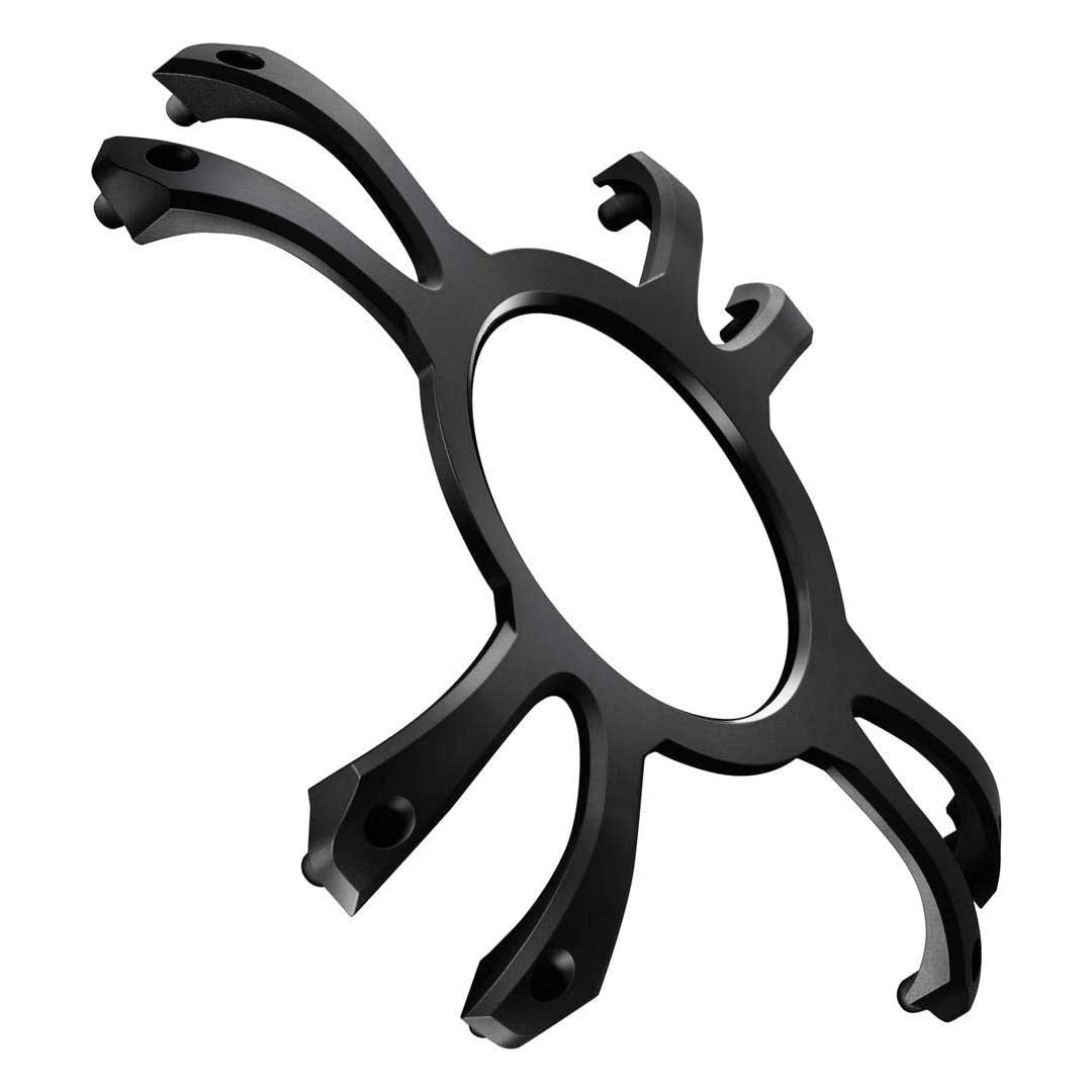 Kenwood CA-10G, 10" Subwoofer Grille for Select Kenwood Subwoofer