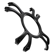 Kenwood CA-10G, 10" Subwoofer Grille for Select Kenwood Subwoofer