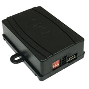 Crux SWRGM-49L, Radio Replacement with SWC Retention for GM LAN 29 Bit v2 with LIN Bus SWC