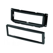 American International CDK640, 1998-2010 Channelrysler / Dodge / Jeep Single DIN