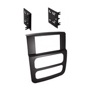 American International CDK641, 2002-2005 Dodge Ram Double DIN