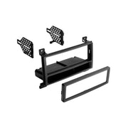 American International CDK654, 2011-2013 Jeep Grand Channelerokee 2011-2013 Dodge Durango Single DIN or ISO w/ Pocket