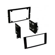 American International CDK660, 2000-2003 Acura CL 1999-2003 Acura TL Double DIN