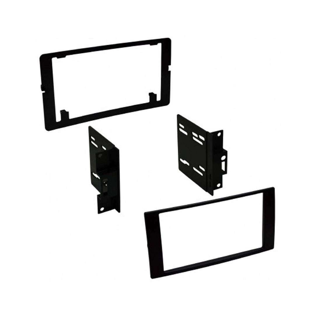 American International CDK663, 2000-2003 Acura CL or 1999-2003 Acura TL Double DIN