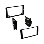 American International CDK663, 2000-2003 Acura CL or 1999-2003 Acura TL Double DIN