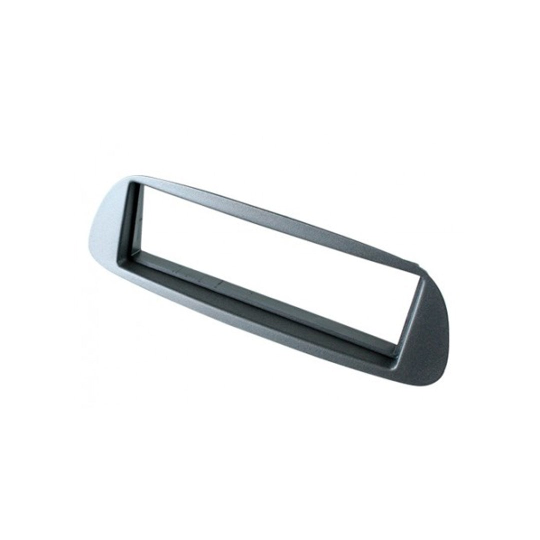 American International CDK670, 2003-2006 Dodge Sprinter Single DIN