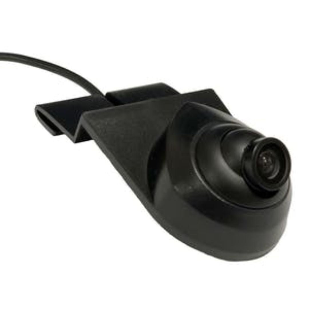 Crux CDR-03C, RAM Truck Cargo Camera
