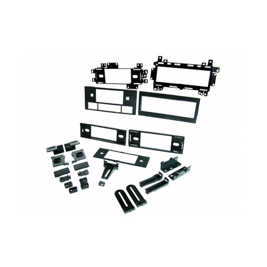 American International CFIK509, 1965-2005 Domestic & Import Multi Kit