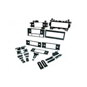 American International CFIK509, 1965-2005 Domestic & Import Multi Kit