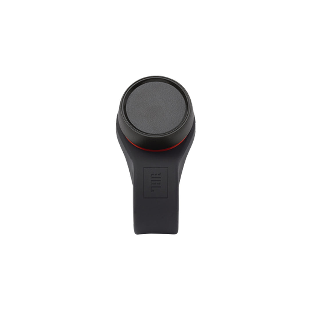JBL CLICKAM, Universal Rotary Bluetooth¨ Controller