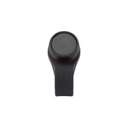 JBL CLICKAM, Universal Rotary Bluetooth¨ Controller