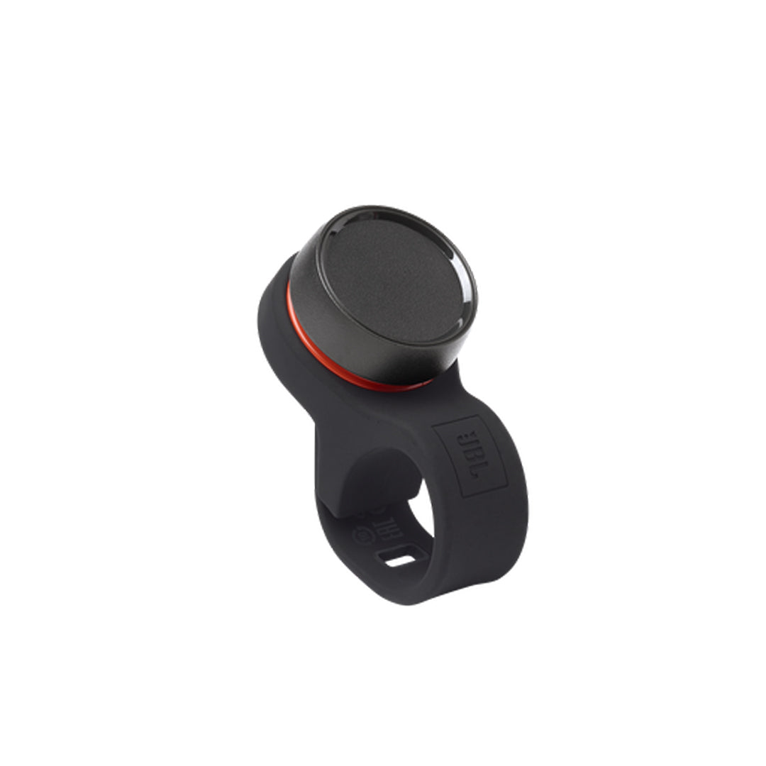 JBL CLICKAM, Universal Rotary Bluetooth¨ Controller