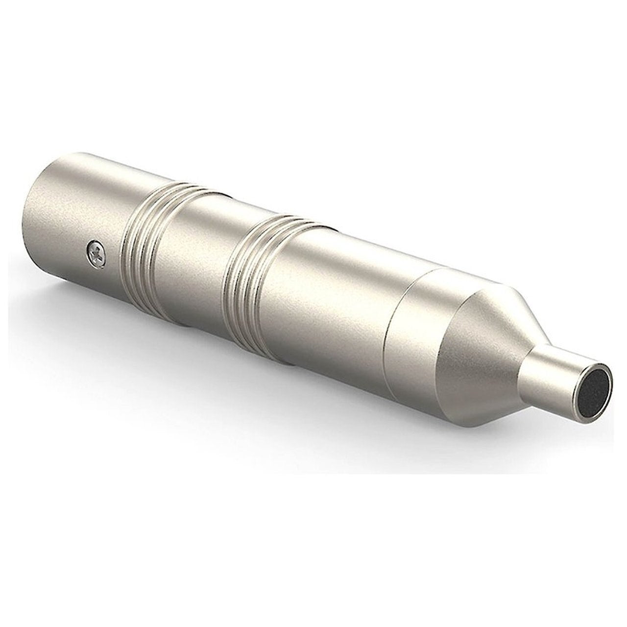 AudioControl CM-10, Omnidirectional Measurement Microphone