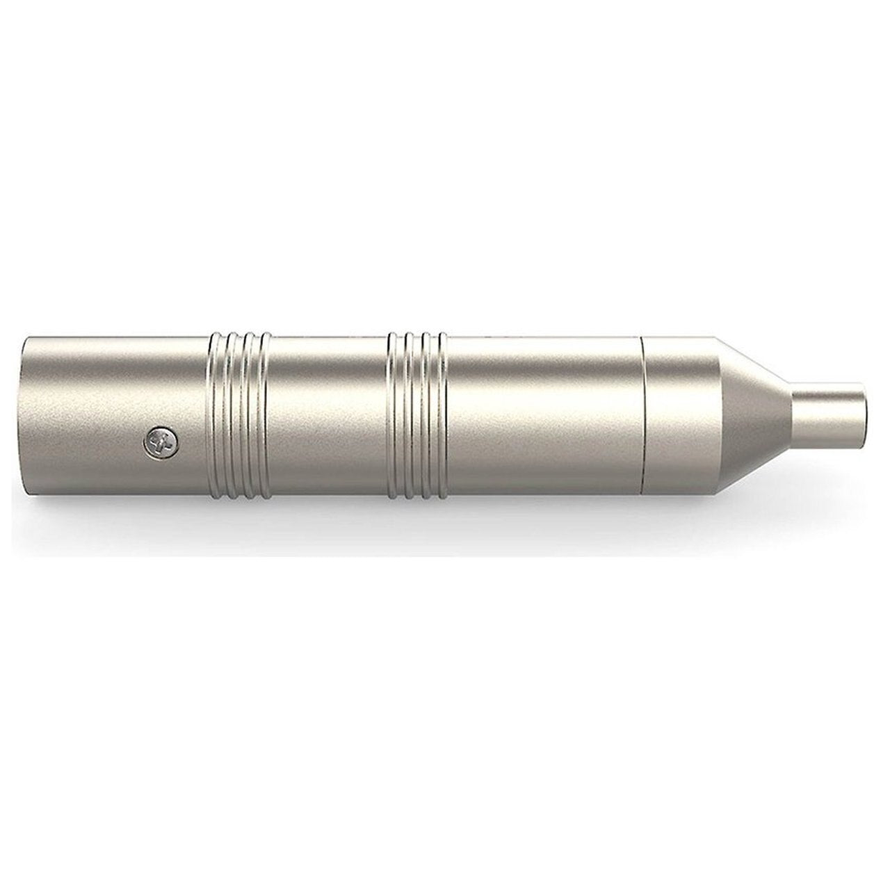 AudioControl CM-10, Omnidirectional Measurement Microphone