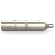 AudioControl CM-10, Omnidirectional Measurement Microphone