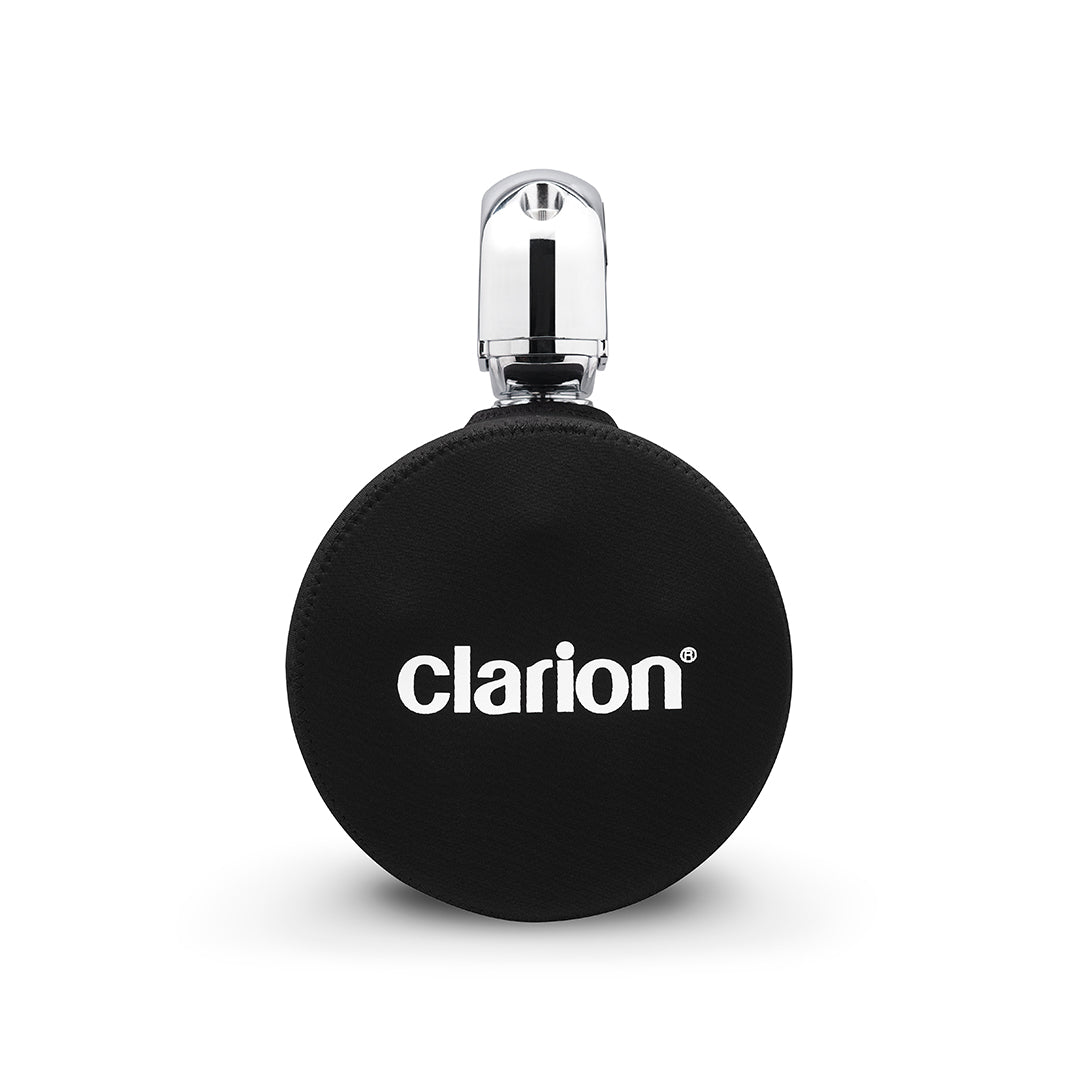 Clarion CM1624TPC, Protective Neoprene Covers for CM6124TS or CM1624TB