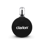 Clarion CM1624TPC, Protective Neoprene Covers for CM6124TS or CM1624TB