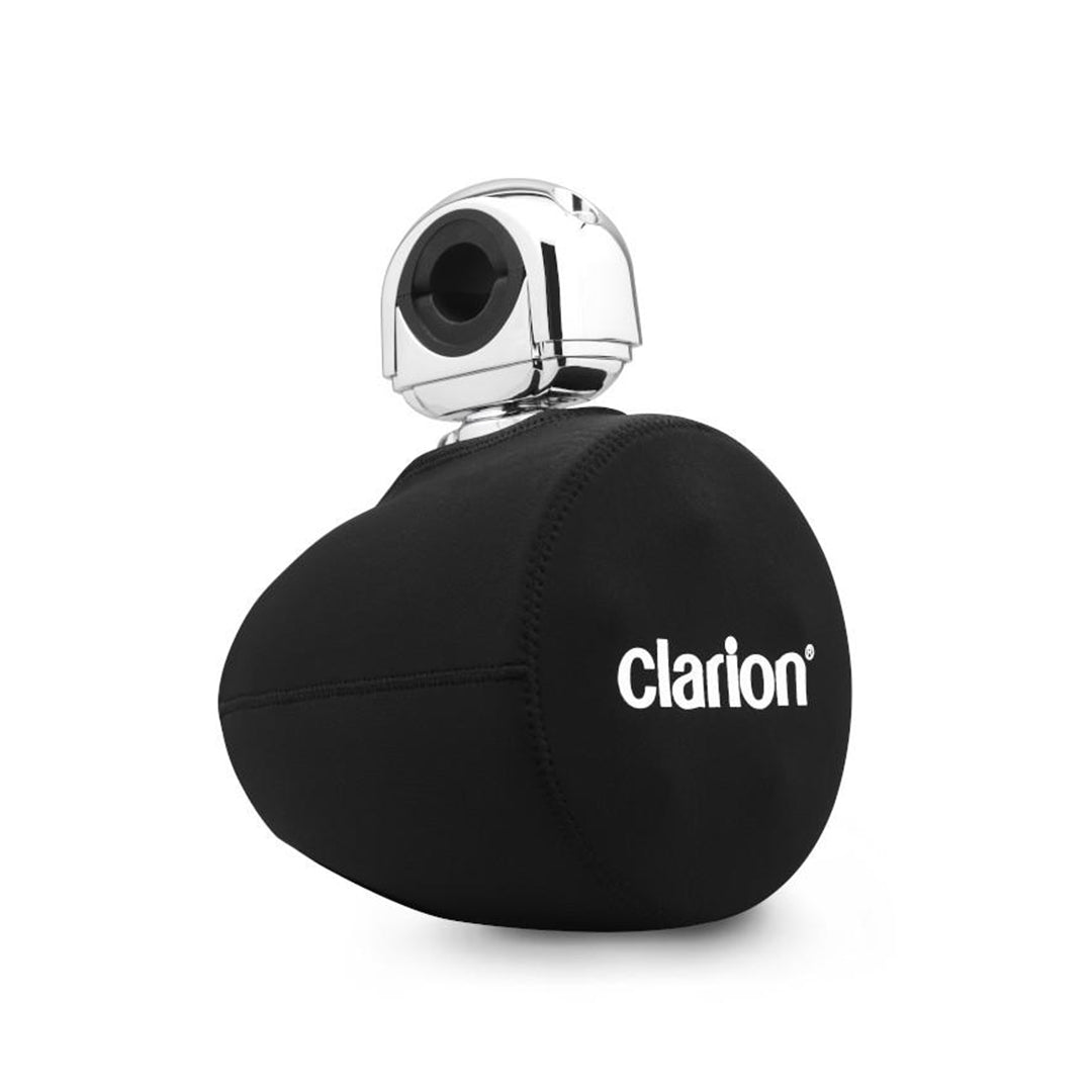 Clarion CM1624TPC, Protective Neoprene Covers for CM6124TS or CM1624TB