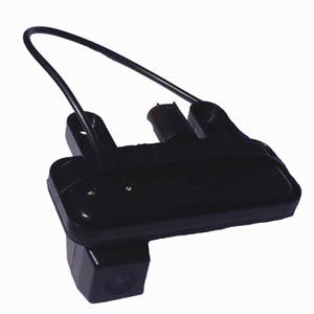 Crux CMB-15T, Mercedes Benz Trunk Handle Camera