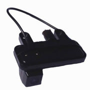 Crux CMB-15T, Mercedes Benz Trunk Handle Camera