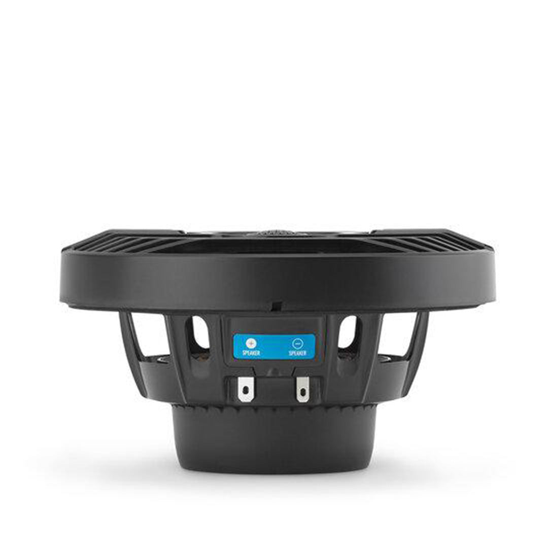 Clarion CMS-651-CWB, 6.5" 2-way Marine Speakers