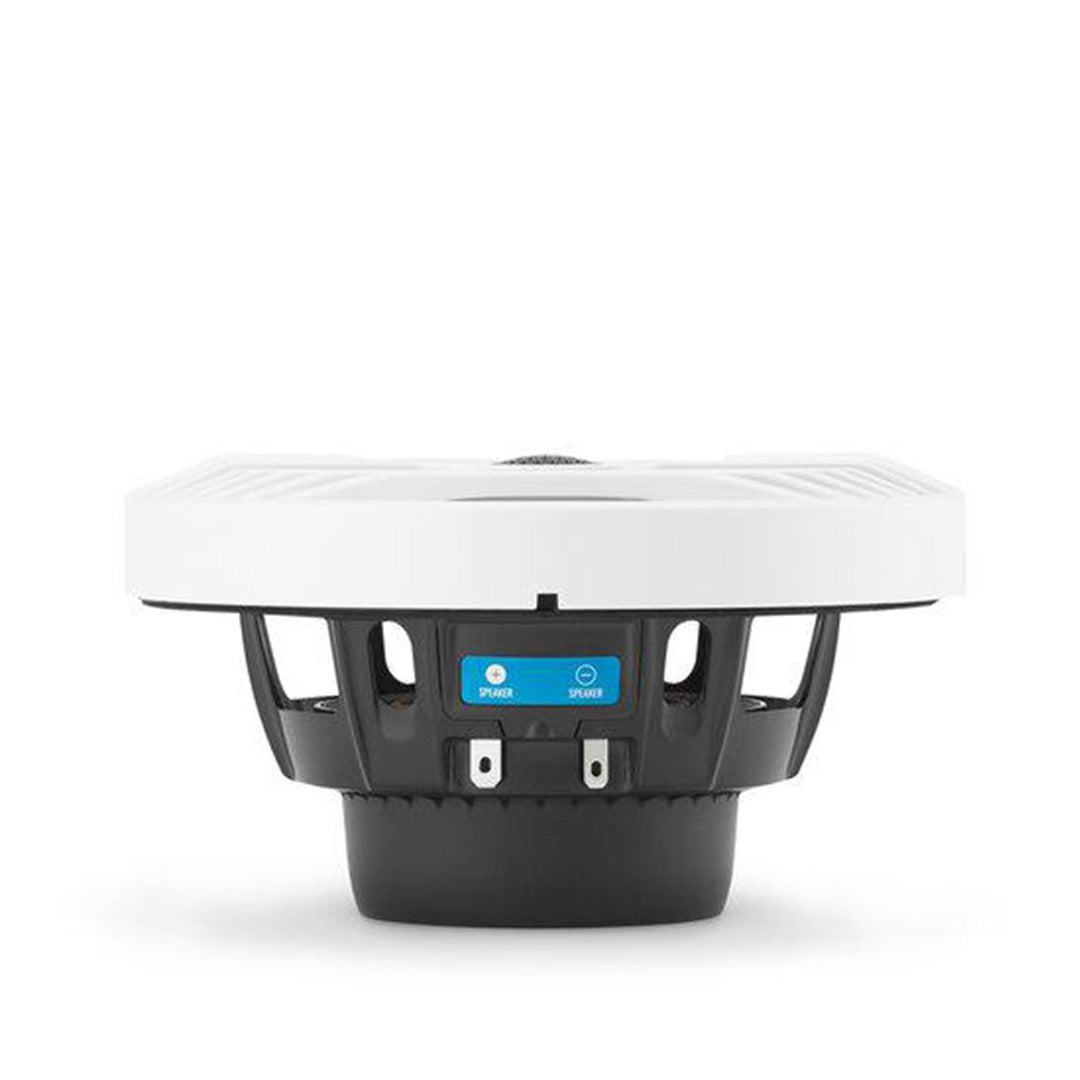 Clarion CMS-651-CWB, 6.5" 2-way Marine Speakers