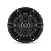 Clarion CMS-651-SWB, 6.5" 2-way Marine Speakers